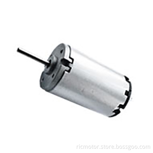12V dc motor for models